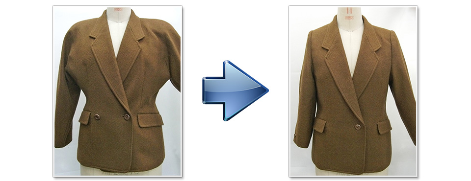 �Â��f�U�C���̃W���P�b�g���B