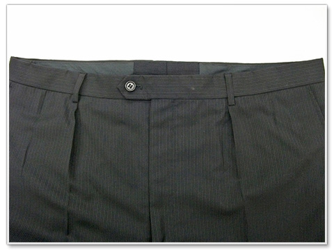 �����Y�p���c���T�C�Y�A�b�v�������B