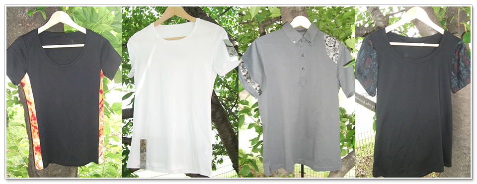 �����I�ȃ����C�N