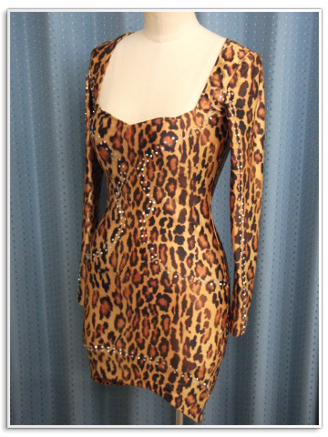 �I�[�_�[���C�h�̃����s�[�X