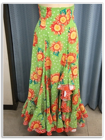 �����I�ȃ����C�N