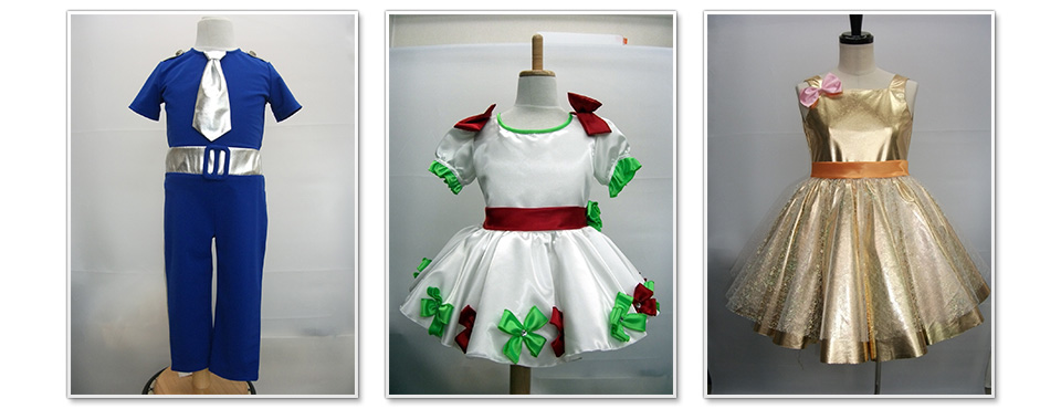 �����I�ȃ����C�N