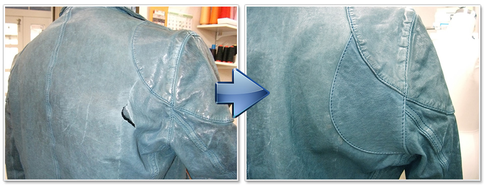 ��v�̔j�꒼��