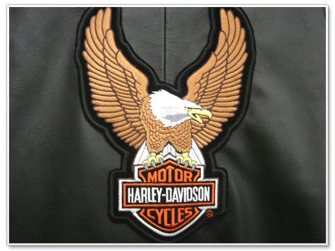 ���C�_�[�X�W���P�b�g�̑��Ђ�