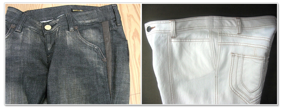 �f�j�� �E�G�X�g�o��