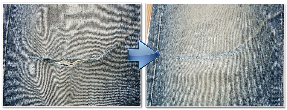 �f�j���̔j��C��