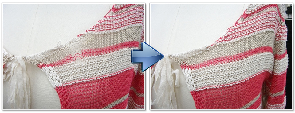 �j�b�g�C��