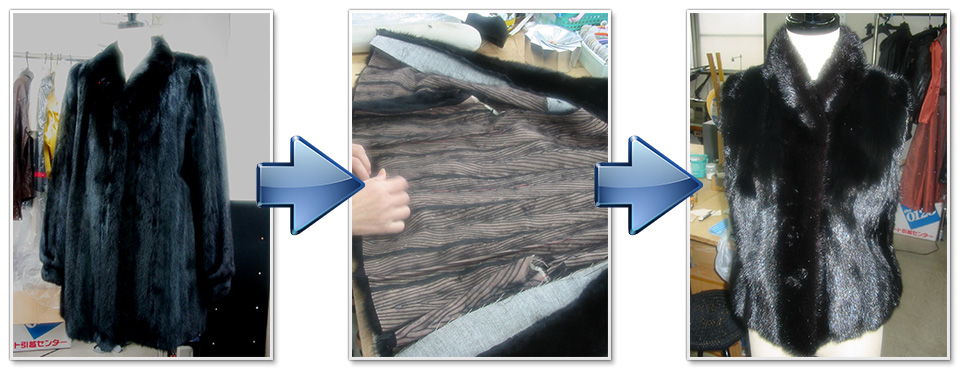 �~���N�̃R�[�g���x�X�g�Ƀ����C�N