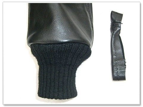 ��v�W���P�b�g�A����߁A���u�j�b�g������