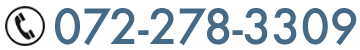 072-278-3309